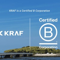 社会や環境に配慮した公益性の高い企業としてクラフを「B Corporation」に認証、国内セキュリティ企業初 画像