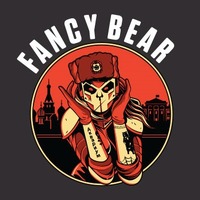 CrowdStrike Blog：FANCY BEAR（ APT28 ）、ファンシーベアとは何者か？