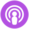 【Podcast】ScanNetSecurity 最新セキュリティ情報