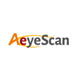 クラウド型Webアプリ脆弱性診断ツール「AeyeScan」提供開始