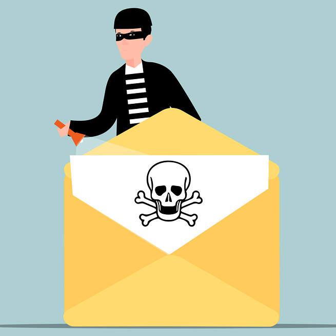 CC と BCC の違いから DMARC 策定の背景やポイントまでカバー ～ メール専門家集団 TwoFive が満を持して提供するトレーニングとは？