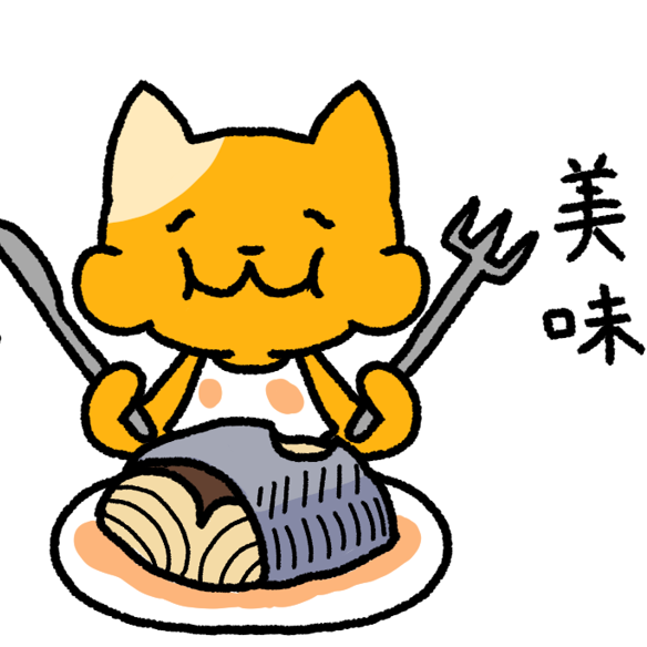 メールコミュニケーションの未来を守る ～ いま知っておくべき BIMI × DMARC の最前線