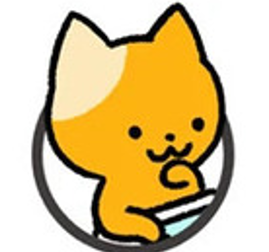 TwoFive Blog 第18回「BIMI（ビミ）の新しい証明書 – CMC（コモンマーク証明書）」