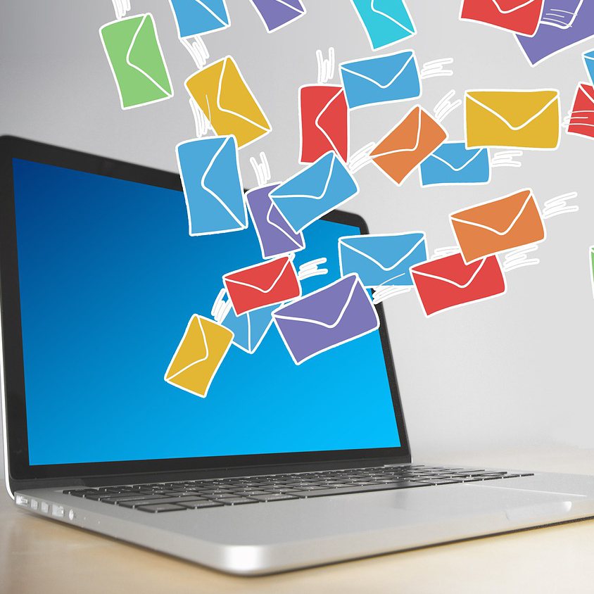 TwoFive Blog 第9回「もうひとつのレガシー「メール自動転送機能」は生き残るべきかどうか」