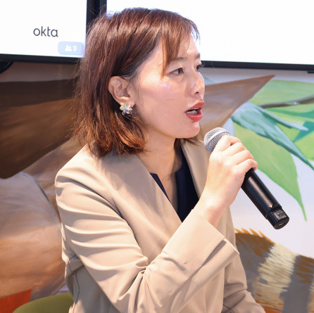 経営層の質問「セキュリティ投資って本当に必要？」に答える KPI 設計とは ～ Okta 主催 CISO パネルトークレポート