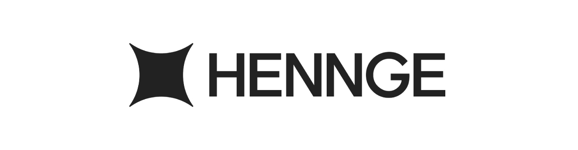 HENNGE株式会社