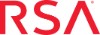 EMCジャパン株式会社 RSA事業本部
