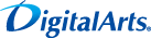 DigitalArts