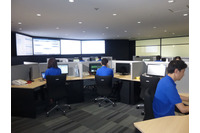 「Tokyo SOC」を拡充、産学連携でセキュリティ人材育成支援サービスも開始(日本IBM) 画像