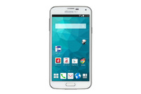 「GALAXY S5 SC-04F」に一部アプリが正しく起動できない不具合、最新ソフトのアップデートを開始(NTTドコモ) 画像