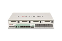 多層型サンドボックスに新製品を追加（フォーティネット） 画像