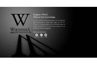 オンライン海賊行為禁止法案(SOPA)が及ぼす日本と世界への影響 画像