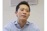 入口対策の再構築、アプリケーションレイヤからセキュリティに取り組む意味（F5ネットワークス） 画像