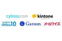 参加費無料の脆弱性発見コンテストを合宿形式で開催（サイボウズ） 画像