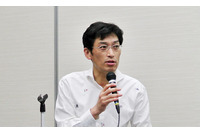 犯罪捜査用ウイルスの活用実態やアップデート攻撃の実態を報告(トーマツ) 画像