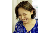 CODE BLUE は来場400名を超える成功、第2回は12月開催予定（CODE BLUE 事務局） 画像