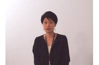 低コスト、高セキュリティの無線LANアクセスポイントに新機種を追加（フォーティネットジャパン） 画像