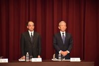 顧客情報を社外に漏えいさせたとして業務委託先の元社員を逮捕(ベネッセ) 画像