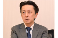 今再び、認証を考える ~社会的欲求がセキュリティに変化をもたらす~ (EMCジャパン株式会社 RSA事業部) 画像