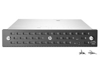 データのライフサイクル全体を保護するソリューションを刷新(日本HP) 画像