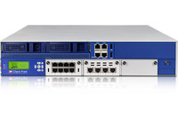 データセンター向けセキュリティゲートウェイ2製品をラインアップに追加（チェック・ポイント） 画像