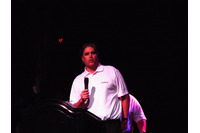 [編集長インタビュー] Codenomicon 社に訊く、脆弱性の情報共有を進めた名前とロゴ 画像