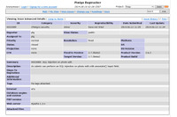 画像管理ソフト「Piwigo」に複数の脆弱性（JVN） 画像