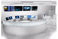 SOCを開設し、マネージド・セキュリティ・サービスの提供を開始（CTC） 画像