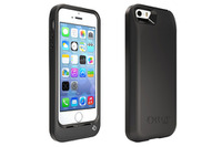 MIL準拠の耐衝撃性能を備えたiPhone用ケースを発売、2,000mAhバッテリも搭載(フォーカルポイント) 画像