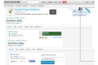 「Shutter」に複数の脆弱性、アンインストールを呼びかけ（JVN） 画像