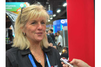 高度なサイバー脅威への警鐘の役割を担う（RSA） 画像