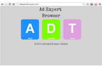 ユーザに気づかれず広告をクリックするトロイの木馬を発見（Dr.WEB） 画像