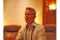 【Black Hat 2014 レポート】Imperva が提唱する包括的なデータセキュリティ（Impreva） 画像