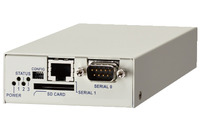 不正接続検知・排除システムをリニューアル、管理ソフトも大幅強化（シー・エー・ディー、チャート） 画像