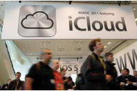 セレブ写真流出の件、「iCloud」や「Find my iPhone」を含むいかなるシステムも侵入されていないと発表(米アップル) 画像