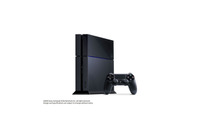 プレイステーション4の最新アップデート配信を開始、セキュリティの強化も(SCEJA) 画像