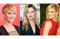 セレブ写真流出事件、容疑者と見られる人物が今後も画像を投稿すると宣言 画像