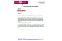 「IptabLes」および「IptabLex」の大量感染に注意を呼びかけ（アカマイ） 画像