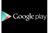 子どもが高額のアプリ内購入、Googleから1900万ドルの返金で合意(Google) 画像