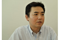 [Black Hat USA 2014 レポート] デロイト トーマツ のサイバーセキュリティチームの実態（2）監査法人がサイバーリスクに取り組む理由 画像