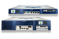 DNS保護ソリューションを機能強化、広範なDNS攻撃に自動防御（Infoblox） 画像