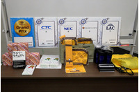 Hardening day's Night～俺たちの Hardening in 沖縄 レポート 第7回「競技振り返りと顕彰」 画像