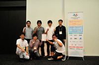 Hardening day's Night～俺たちの Hardening in 沖縄 レポート 第8回「次も沖縄！」 画像