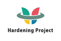 Hardening day's Night～俺たちの Hardening in 沖縄 レポート 第1回「実行委員の視点から」 画像