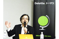 「違法」なSuica事件を「消費者不安」にすりかえる報道に問題提起 画像