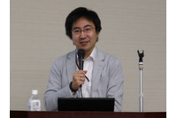 「欧米では」は間違いなど、個人情報保護に関する法律の正しい理解を（DT-ARLCS） 画像