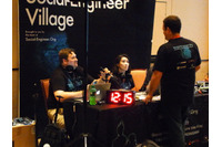 [DEF CON 22] SECTF Competition Report 画像