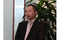 日本は暗号化の新規導入が多く、導入率100％の欧米と対照的（ウィンマジック） 画像