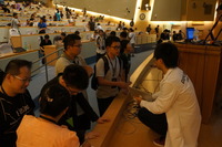 ここが変だよ日本のセキュリティ 第3回「台湾HITCON突撃レポート 前編」 画像