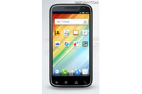 DeNAと百度が業務提携、「百度・易」搭載スマホに中国版「Mobage」コーナー開設 画像